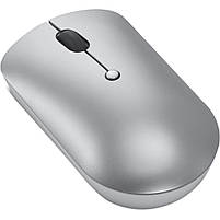 Мишка Lenovo 540 USB-C Wireless Cloud Grey (GY51D20869), фото 5