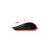 Мишка Modecom MC-M9.1 Wireless White (M-MC-0WM9.1-200), фото 3