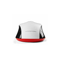 Мишка Modecom MC-M9.1 Wireless White (M-MC-0WM9.1-200), фото 5