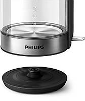 Електрочайник Philips HD9339/80, фото 2