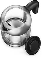 Електрочайник Philips HD9339/80, фото 4