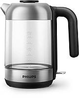 Електрочайник Philips HD9339/80, фото 5
