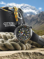 Citizen