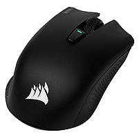 Мишка Corsair Harpoon RGB Wireless Black (CH-9311011-EU), фото 4