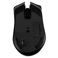 Мишка Corsair Harpoon RGB Wireless Black (CH-9311011-EU), фото 5