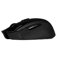 Мишка Corsair Harpoon RGB Wireless Black (CH-9311011-EU), фото 6