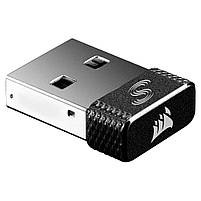 Мишка Corsair Harpoon RGB Wireless Black (CH-9311011-EU), фото 8