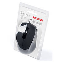 Мишка Modecom MC-M10 USB Black (M-MC-0M10-100), фото 7