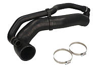 Radiator Hose Set SI-MA74