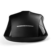 Мишка Modecom MC-M9.1 USB Black (M-MC-00M9.1-100), фото 5