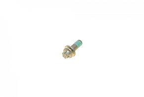 Болт torx (m8x25) BMW BMW 07129909333