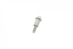 Болт Torx M6 BMW BMW 11127802605
