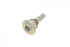 Болт передньої маточини BMW 3 (F30) / 4 (F32 / F33 / F36 / F82 / F83) 13-16 BMW 31206795249