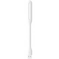 Лампа Xiaomi Zmi LED light White USB (AL003) g