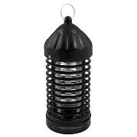 Инсектицидная лампа Esperanza EHQ005 Insect Killer Lamp (5901299954218) g