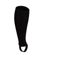 Гетры Select Feetless socks без шкарпетки чорний Чол 42-44 арт101222-010 (4703550112181) g