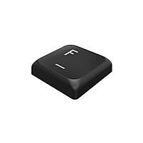 Клавіатура A4Tech FK10 Grey, фото 5