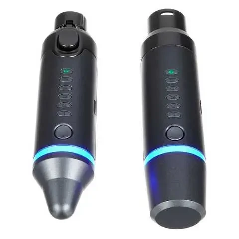 Накамерна радіосистема the t.bone free2b