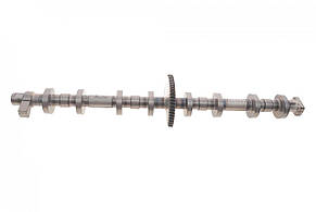 Вал ексцентриковий BMW 5 (F10 / F11) / X5 (F15) N20 12-16 BMW 11377630747