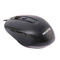 Мишка Maxxter Mc-335, фото 4