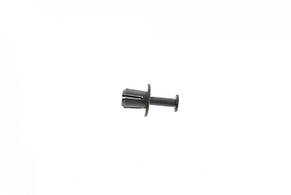 Заклепка розпірна BMW 7 (E65 / E66 / E67 / F01-F04) 03-15 BMW 17111712963