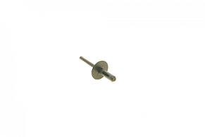 Заклепка розпірна BMW X5 (F15) 15- BMW 07147293278
