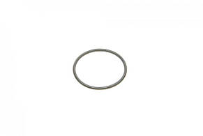Кільце ущільнююче (системи охолодження) BMW 5 (F07 / F10) 3.0 (N55) 09-17 BMW 11537584829