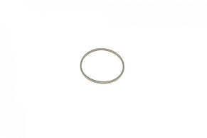 Кільце фторопластове Mini (R55-R59 / R61) 06-16 BMW 11317587757