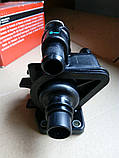 Термостат в корпусі Ford, фото 4