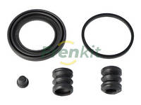 Ремкомплект суппорта переднего Audi 100/VW Passat/Fiat Punto -00 (d=48mm) (Lucas)