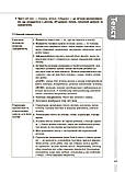 Українська мова. 5–11 класи. Усі основні правила. Довідник учня. Коновалова М. Істоміна С. Безсонова Н., фото 8