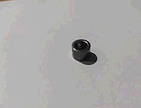 Втулка для бендикса в крышку вариатора (Ø-12mm*Ø-8mm*L-9mm) JING