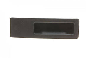 Кнопка відкривання багажника BMW 2 (F23) / 3 (F30) / 4 (F32) / 5 (F10) 10- BMW 51247463161