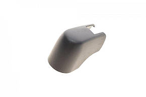 Ковпачок щіткотримача BMW X5 (F15 / F85) 13-18 BMW 61627294430, фото 1