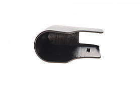 Ковпачок щіткотримача BMW X5 (F15 / F85) 13-18 BMW 61627294430, фото 4