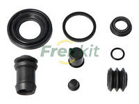 Ремкомплект суппорта заднего Mazda 323 87-01 (d=30mm)(Nabco)