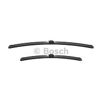 Щетка стеклоочистителя Bosch 3 397 014 206 g