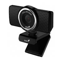 Веб-камера Genius 8000 Ecam Black (32200001406) g