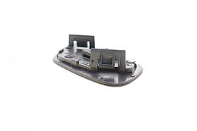 Кришка форсунки омивача фари BMW Z4 (E89) 09-16 (L) BMW 51117231091, фото 4