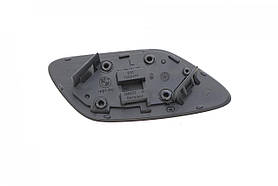 Кришка форсунки омивача фари BMW Z4 (E89) 09-16 (L) BMW 51117231091, фото 5