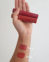 Rom&nd Juicy Lasting Tint тінт для губ 06 Figfig