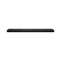 Клавіатура HP 450 Programmable Wireless UA Black (4R184AA), фото 6