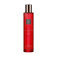 Rituals The Ritual Of Ayurveda Blissful Hair & Body Mist 50ml Спрей для тіла і волосся