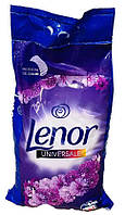 Стиральный порошок Lenor Universale 10 кг на160 стирок