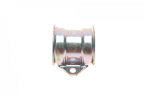 Кронштейн переднього стабілізатора BMW 3 (E36) 90-00 BMW 31351131622, фото 1