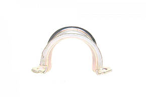 Кронштейн переднього стабілізатора BMW 3 (E36) 90-00 BMW 31351131622, фото 3