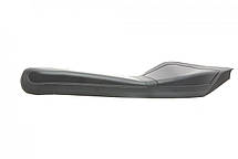 Накладка заднього ліхтаря BMW 5 (G30 / F90) 16- (R) BMW 63218493822, фото 4