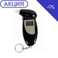 Алкотестер Deso ALC 004