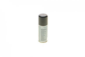 Нейтрализатор запахів BMW Geruchsentferne (100ml) BMW 83192469491