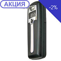 Алкотестер AlcoScan AL 2500 elite